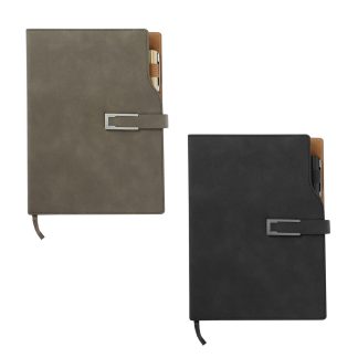 LIBRETAS