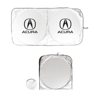 ACCESORIOS PARA AUTO