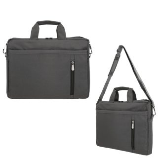 PORTAFOLIOS