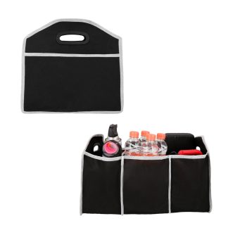 ACCESORIOS PARA AUTO