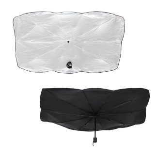 ACCESORIOS PARA AUTO