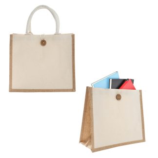 BOLSAS ECOLÓGICAS