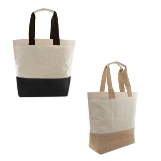 BOLSAS ECOLÓGICAS