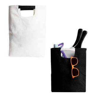 BOLSAS ECOLÓGICAS