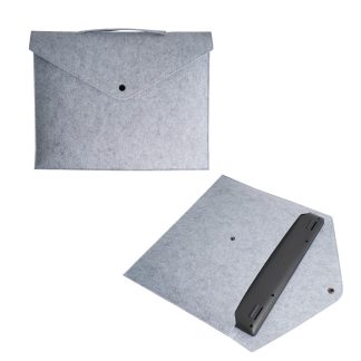 PORTAFOLIOS