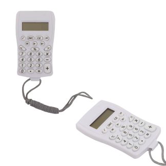 ACCESORIOS DE OFICINA