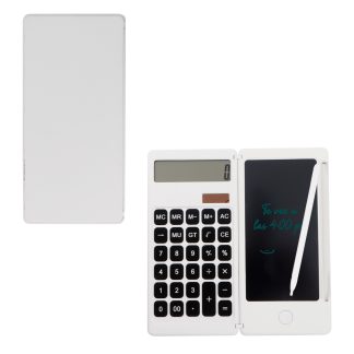 ACCESORIOS DE OFICINA