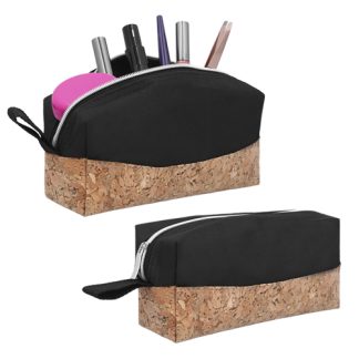 COSMETIQUERAS