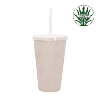 ECO BEBIDAS ♻️