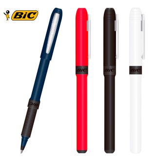 BIC