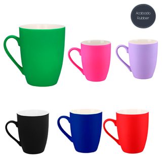 TAZAS