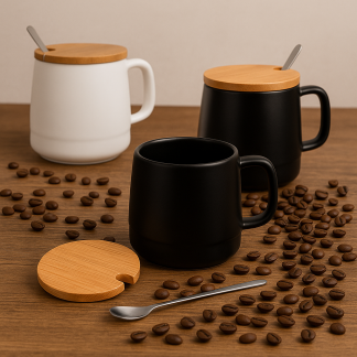 TAZAS