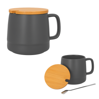 TAZAS