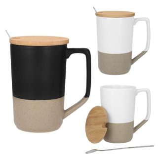 TAZAS