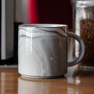 TAZAS