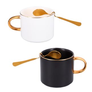 TAZAS