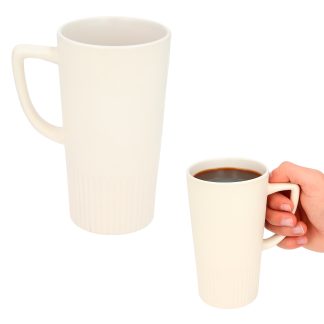 TAZAS
