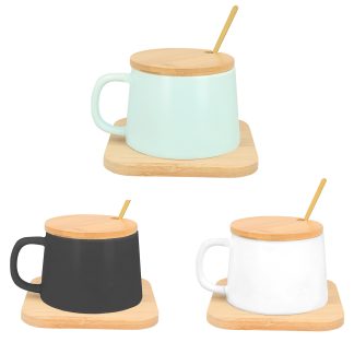 TAZAS