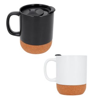 TAZAS