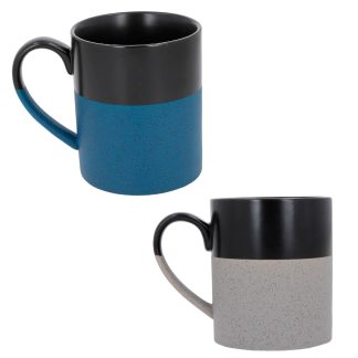 TAZAS
