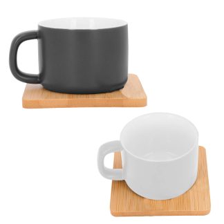 TAZAS