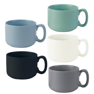 TAZAS