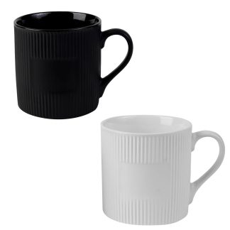 TAZAS