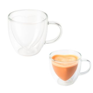 TAZAS