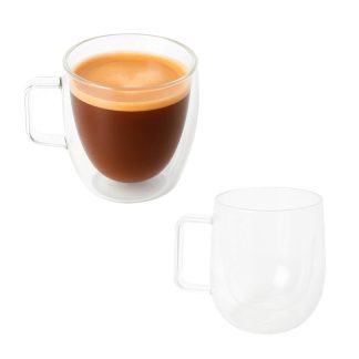 TAZAS