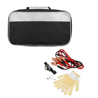 ACCESORIOS PARA AUTO