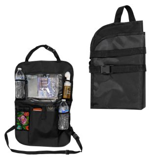 ACCESORIOS PARA AUTO