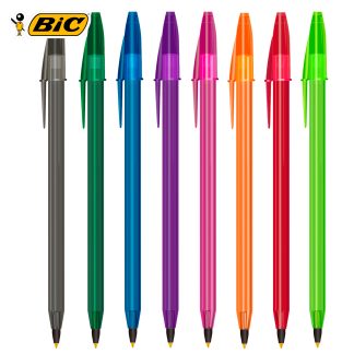 BIC