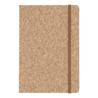 LIBRETAS ECOLÓGICAS