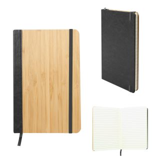 LIBRETAS ECOLÓGICAS