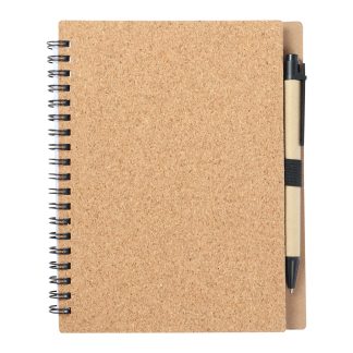 LIBRETAS ECOLÓGICAS