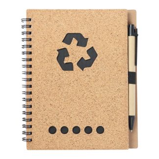 LIBRETAS ECOLÓGICAS