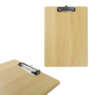 ACCESORIOS DE OFICINA