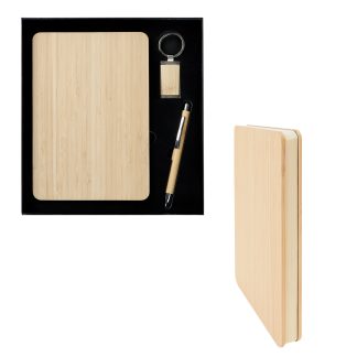 ACCESORIOS DE OFICINA