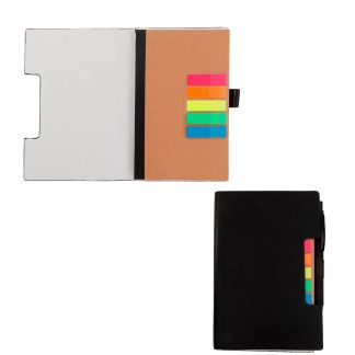 LIBRETAS ECOLÓGICAS