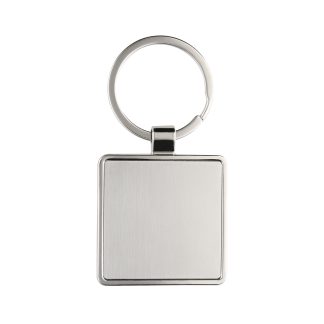 LLAVEROS METÁLICOS