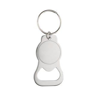 LLAVEROS MULTIFUNCIONALES