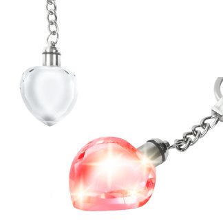 LLAVEROS MULTIFUNCIONALES