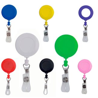 ACCESORIOS DE OFICINA