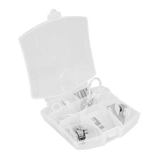 ACCESORIOS DE OFICINA