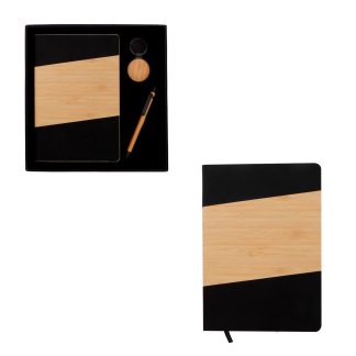 ACCESORIOS DE OFICINA