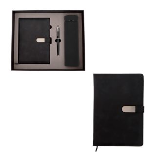 ACCESORIOS DE OFICINA