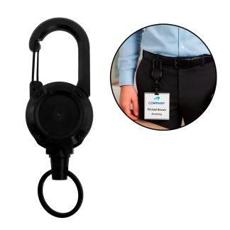 ACCESORIOS DE OFICINA