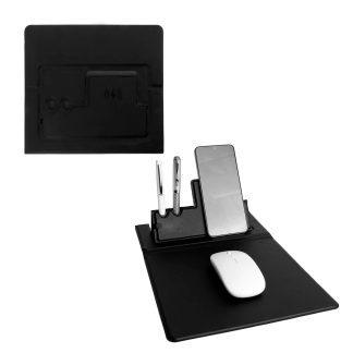ACCESORIOS DE OFICINA