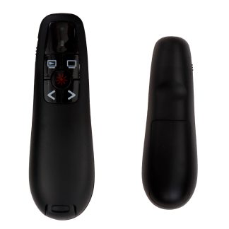 ACCESORIOS DE OFICINA