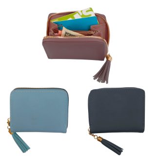 ACCESORIOS DE OFICINA